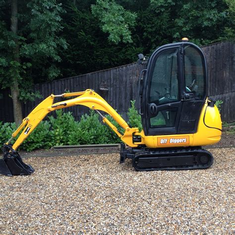 jcb mini excavator price|jcb 1.5 tonne mini digger.